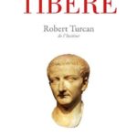 خرید و دانلود نسخه کامل کتاب Tibère