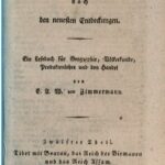 خرید و دانلود نسخه کامل کتاب Tibet mit Bhutan, das Reich der Birmanen und das Reich Assam