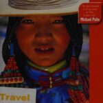 خرید و دانلود نسخه کامل کتاب Tibet: The Bradt Travel Guide