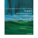 خرید و دانلود نسخه کامل کتاب Tides