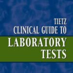 خرید و دانلود نسخه کامل کتاب Tietz clinical guide to laboratory tests