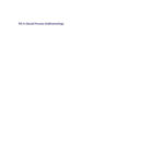 خرید و دانلود نسخه کامل کتاب Till: A Glacial Process Sedimentology