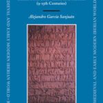 خرید و دانلود نسخه کامل کتاب Till God Inherits the Earth (Medieval and Early Modern Iberian World)