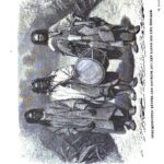 خرید و دانلود نسخه کامل کتاب Timbuktu. Reise durch Marokko, die Sahara und den Sudan, ausgeführt im Auftrage der Afrikanischen Gesellschaft in Deutschland in den Jahren 1879 und 1880