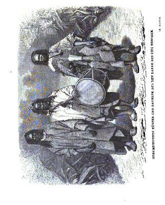 خرید و دانلود نسخه کامل کتاب Timbuktu. Reise durch Marokko, die Sahara und den Sudan, ausgeführt im Auftrage der Afrikanischen Gesellschaft in Deutschland in den Jahren 1879 und 1880