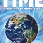 خرید و دانلود نسخه کامل کتاب Time and the Transition to Natural Time