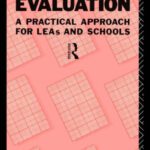 خرید و دانلود نسخه کامل کتاب Time-Constrained Evaluation: A Practical Approach for LEAs and Schools (International Library of Psychology)