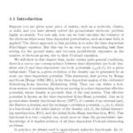 خرید و دانلود نسخه کامل کتاب Time-Dependent Density Functional Theory