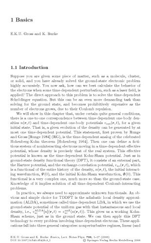 خرید و دانلود نسخه کامل کتاب Time-Dependent Density Functional Theory_68be6f7513f75.jpeg خرید و دانلود نسخه کامل کتاب Time-Dependent Density Functional Theory