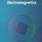 خرید و دانلود نسخه کامل کتاب Time Domain Electromagnetics