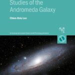 خرید و دانلود نسخه کامل کتاب Time-Domain Studies of the Andromeda Galaxy