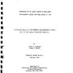 خرید و دانلود نسخه کامل کتاب Time-Harmonic Electromagnetic Fields – Solution