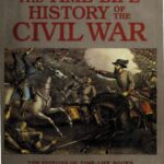 خرید و دانلود نسخه کامل کتاب Time-Life History of the Civil War