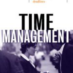 خرید و دانلود نسخه کامل کتاب Time Management
