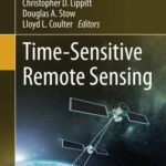 خرید و دانلود نسخه کامل کتاب Time-Sensitive Remote Sensing