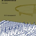 خرید و دانلود نسخه کامل کتاب Time sequence analysis in geophysics