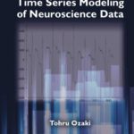 خرید و دانلود نسخه کامل کتاب Time series modeling of neuroscience data