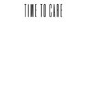 خرید و دانلود نسخه کامل کتاب Time to Care: Redesigning Child Care to Promote Education, Support Families, and Build Communities