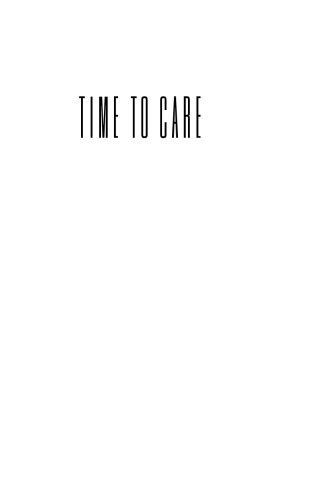 خرید و دانلود نسخه کامل کتاب Time to Care: Redesigning Child Care to Promote Education, Support Families, and Build Communities_68c8f98e206c6.jpeg خرید و دانلود نسخه کامل کتاب Time to Care: Redesigning Child Care to Promote Education, Support Families, and Build Communities