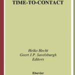 خرید و دانلود نسخه کامل کتاب Time-to-Contact