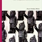 خرید و دانلود نسخه کامل کتاب Timor Teutonorum BY Pierre-Frédéric Weber (German edition) – Orginal Pdf