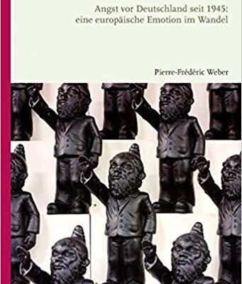 خرید و دانلود نسخه کامل کتاب Timor Teutonorum BY Pierre-Frédéric Weber (German edition) – Orginal Pdf