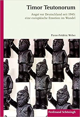 خرید و دانلود نسخه کامل کتاب Timor Teutonorum BY Pierre-Frédéric Weber (German edition) – Orginal Pdf_68b9323061c27.jpeg خرید و دانلود نسخه کامل کتاب Timor Teutonorum BY Pierre-Frédéric Weber (German edition) – Orginal Pdf