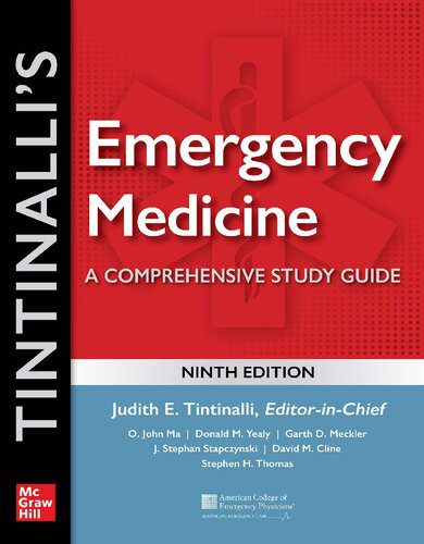 خرید و دانلود نسخه کامل کتاب Tintinalli’s Emergency Medicine – A Comprehensive Study Guide_68bad6ac170a7.jpeg خرید و دانلود نسخه کامل کتاب Tintinalli’s Emergency Medicine – A Comprehensive Study Guide