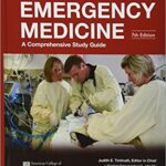 خرید و دانلود نسخه کامل کتاب Tintinalli’s Emergency Medicine: A Comprehensive Study Guide 7th Edition & Tintinalli Acil Tıp, Kapsamlı Bir Çalışma Kılavuzu 7.Baskı