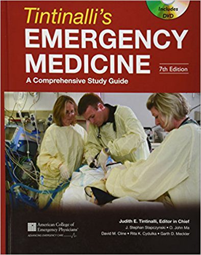خرید و دانلود نسخه کامل کتاب Tintinalli’s Emergency Medicine: A Comprehensive Study Guide 7th Edition & Tintinalli Acil Tıp, Kapsamlı Bir Çalışma Kılavuzu 7.Baskı_68bae6f54881c.jpeg خرید و دانلود نسخه کامل کتاب Tintinalli’s Emergency Medicine: A Comprehensive Study Guide 7th Edition & Tintinalli Acil Tıp, Kapsamlı Bir Çalışma Kılavuzu 7.Baskı