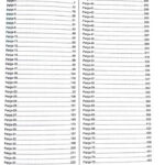 خرید و دانلود نسخه کامل کتاب Tıp Dil Sınavı Passagework Soru Bankası