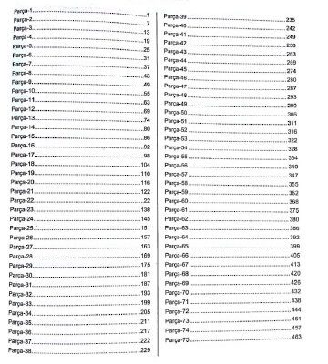 خرید و دانلود نسخه کامل کتاب Tıp Dil Sınavı Passagework Soru Bankası