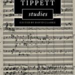 خرید و دانلود نسخه کامل کتاب Tippett Studies