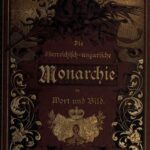 خرید و دانلود نسخه کامل کتاب Tirol und Vorarlberg