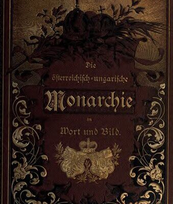 خرید و دانلود نسخه کامل کتاب Tirol und Vorarlberg