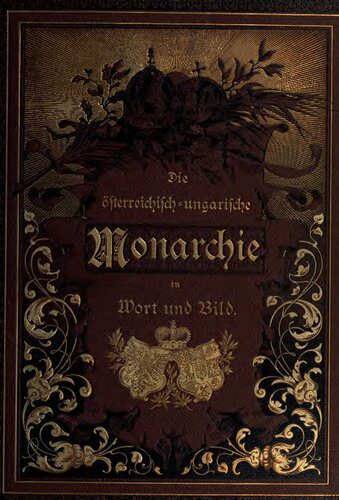 خرید و دانلود نسخه کامل کتاب Tirol und Vorarlberg_68c0719c2a309.jpeg خرید و دانلود نسخه کامل کتاب Tirol und Vorarlberg