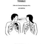 خرید و دانلود نسخه کامل کتاب Tisiku. Tuberculosis
