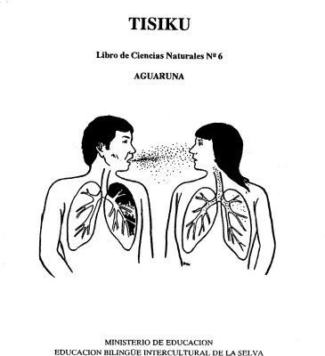 خرید و دانلود نسخه کامل کتاب Tisiku. Tuberculosis