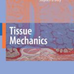 خرید و دانلود نسخه کامل کتاب Tissue Mechanics
