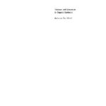 خرید و دانلود نسخه کامل کتاب Titanium And Zirconium In Organic Chemistry