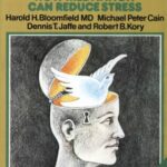 خرید و دانلود نسخه کامل کتاب TM: How Meditation Can Reduce Stress