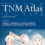 خرید و دانلود نسخه کامل کتاب TNM Atlas (UICC)
