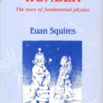 خرید و دانلود نسخه کامل کتاب To acknowledge the wonder. The story of fundamental physics