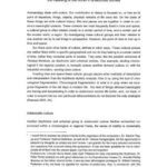 خرید و دانلود نسخه کامل کتاب To bury a ruler: the meaning of the horse in aristocratic burials