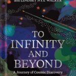 خرید و دانلود نسخه کامل کتاب To Infinity and Beyond: A Journey of Cosmic Discovery by Neil deGrasse Tyson