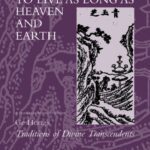 خرید و دانلود نسخه کامل کتاب To Live as Long as Heaven and Earth: A Translation and Study of Ge Hong’s Traditions of Divine Transcendents (Taoist Classics, 2)