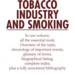خرید و دانلود نسخه کامل کتاب Tobacco Industry and Smoking 2nd edition (Library in a Book)