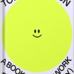 خرید و دانلود نسخه کامل کتاب Today Was Fun: A Book About Work (Seriously) by Bree Groff