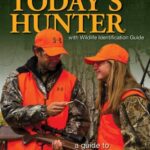 خرید و دانلود نسخه کامل کتاب Today’s Hunter