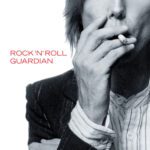 خرید و دانلود نسخه کامل کتاب Tom Petty Rock n Roll Guardian